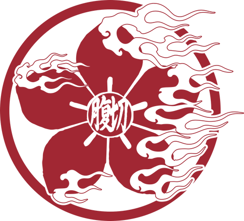 HARAKIRI MADNESS